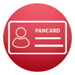 pan_card